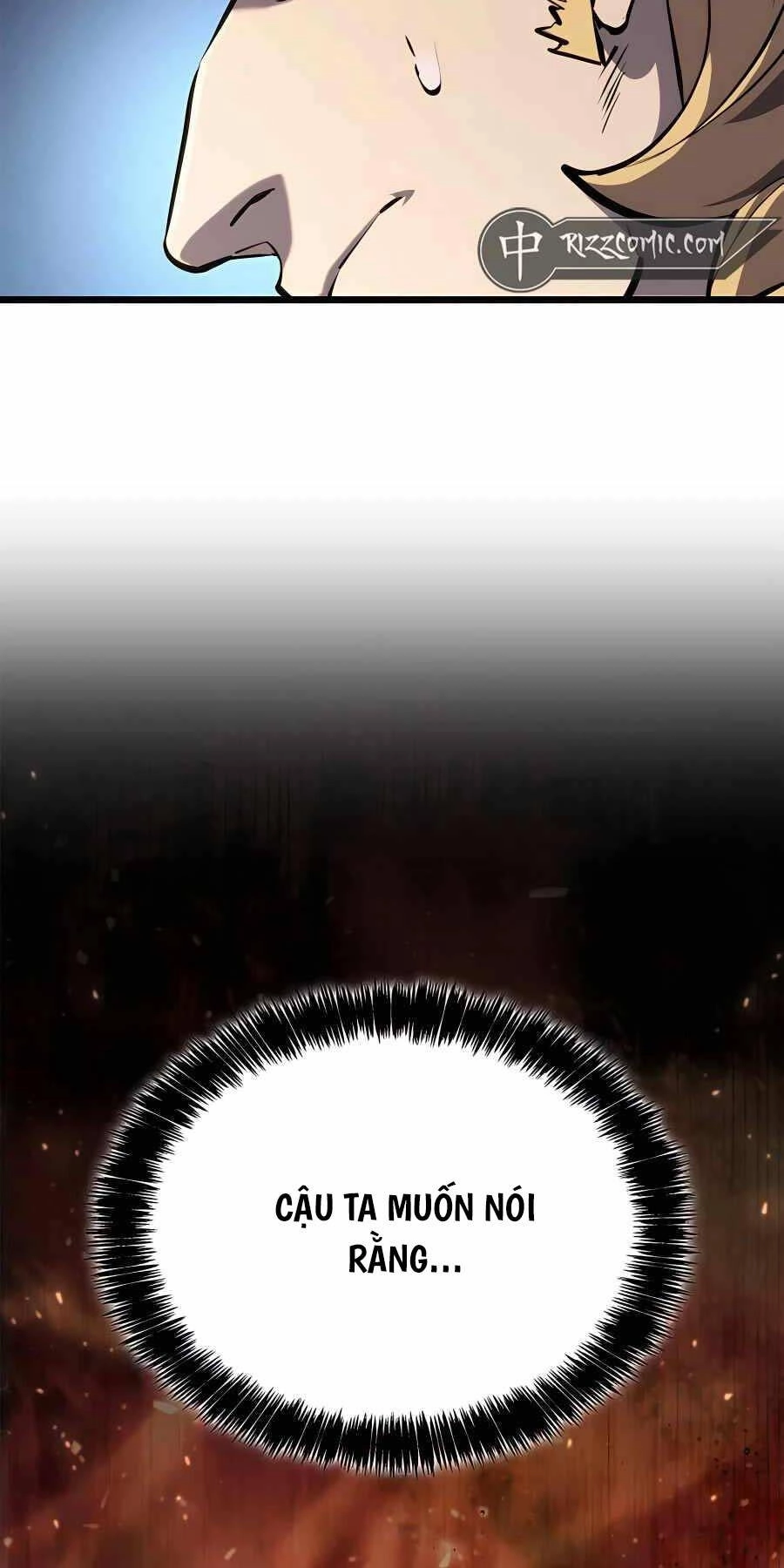 Con Trai Út Của Bá Tước Là Một Người Chơi Chapter 50 - 28