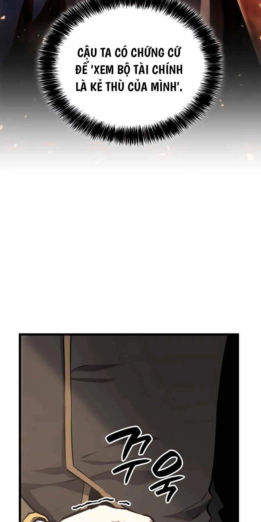 Con Trai Út Của Bá Tước Là Một Người Chơi Chapter 50 - 30