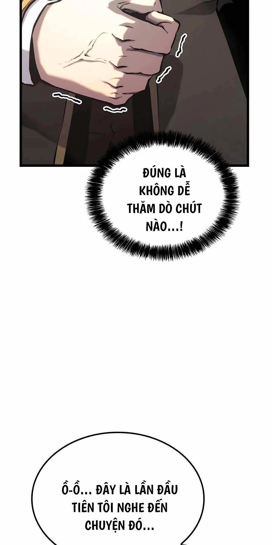 Con Trai Út Của Bá Tước Là Một Người Chơi Chapter 50 - 31