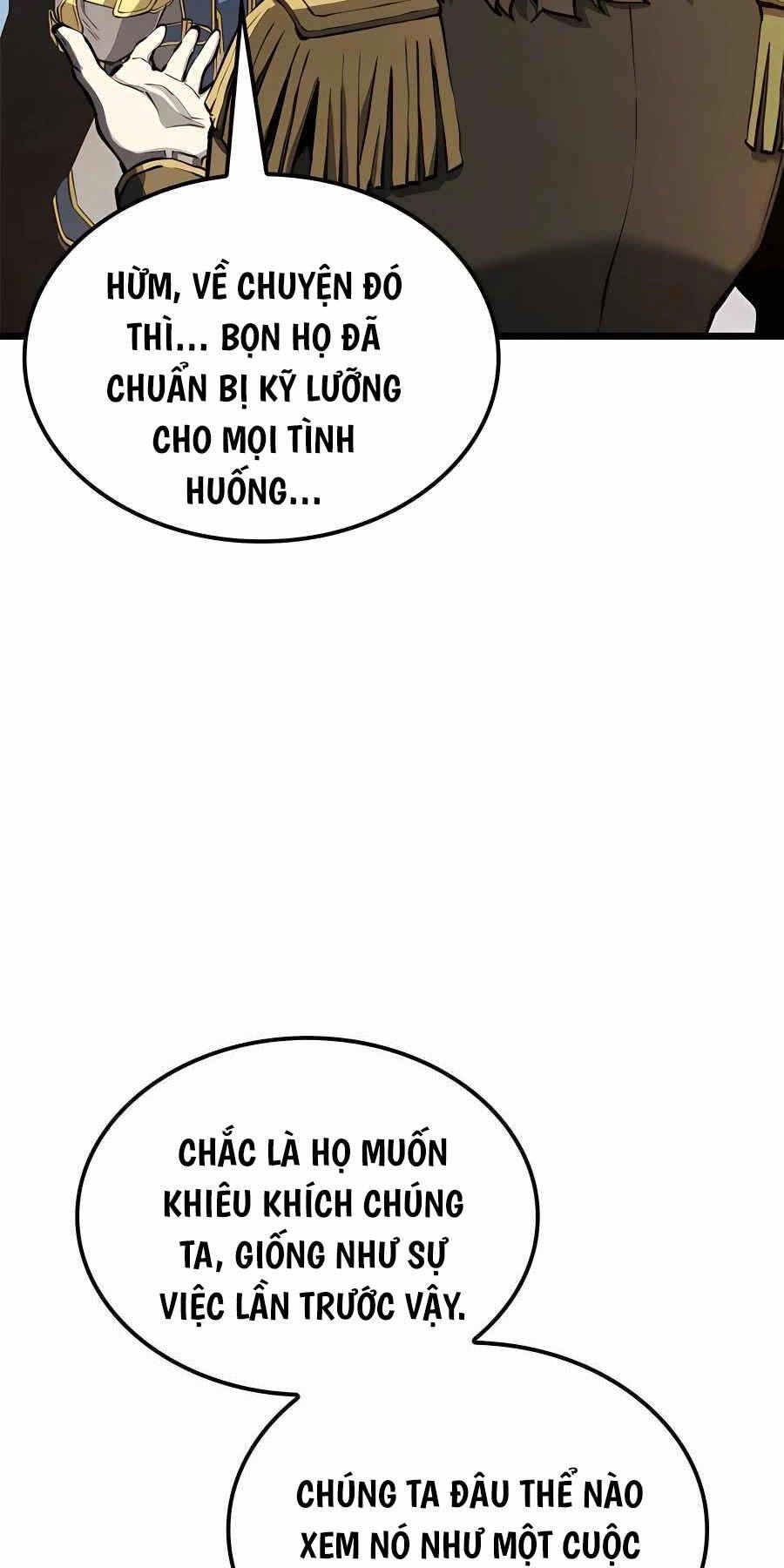 Con Trai Út Của Bá Tước Là Một Người Chơi Chapter 50 - 34