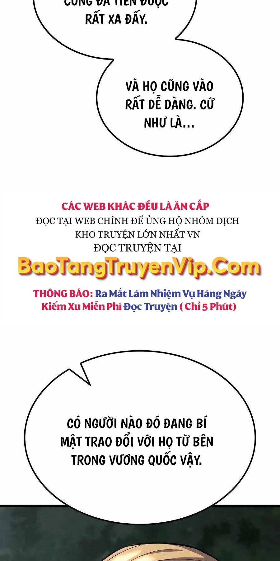 Con Trai Út Của Bá Tước Là Một Người Chơi Chapter 50 - 36