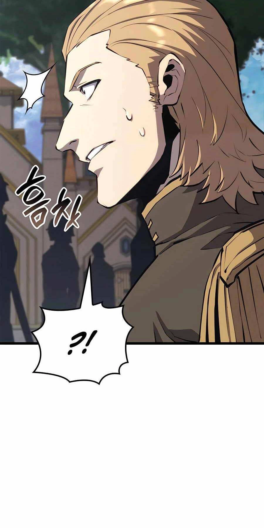 Con Trai Út Của Bá Tước Là Một Người Chơi Chapter 50 - 37