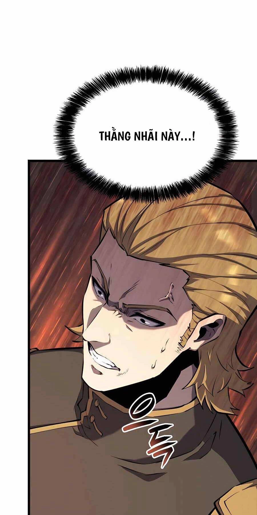 Con Trai Út Của Bá Tước Là Một Người Chơi Chapter 50 - 39