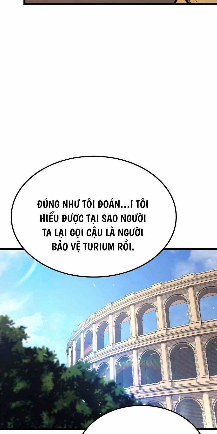 Con Trai Út Của Bá Tước Là Một Người Chơi Chapter 50 - 40