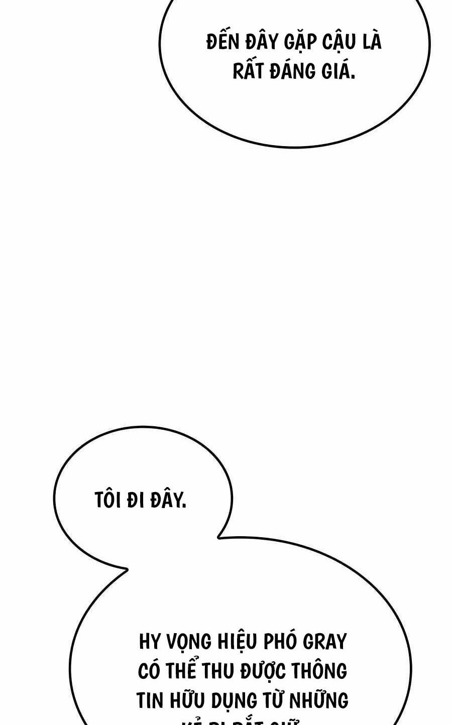 Con Trai Út Của Bá Tước Là Một Người Chơi Chapter 50 - 41