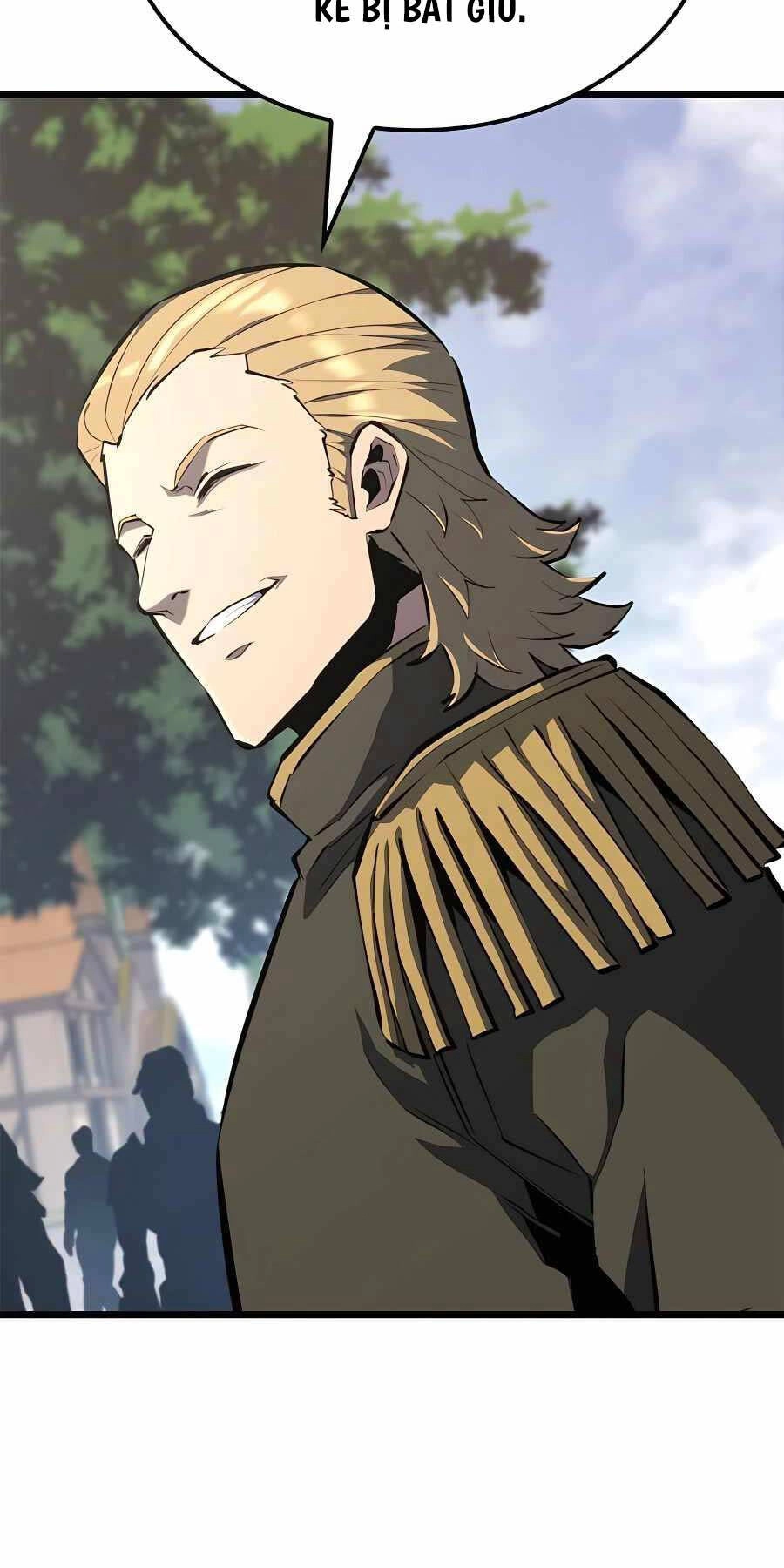 Con Trai Út Của Bá Tước Là Một Người Chơi Chapter 50 - 42