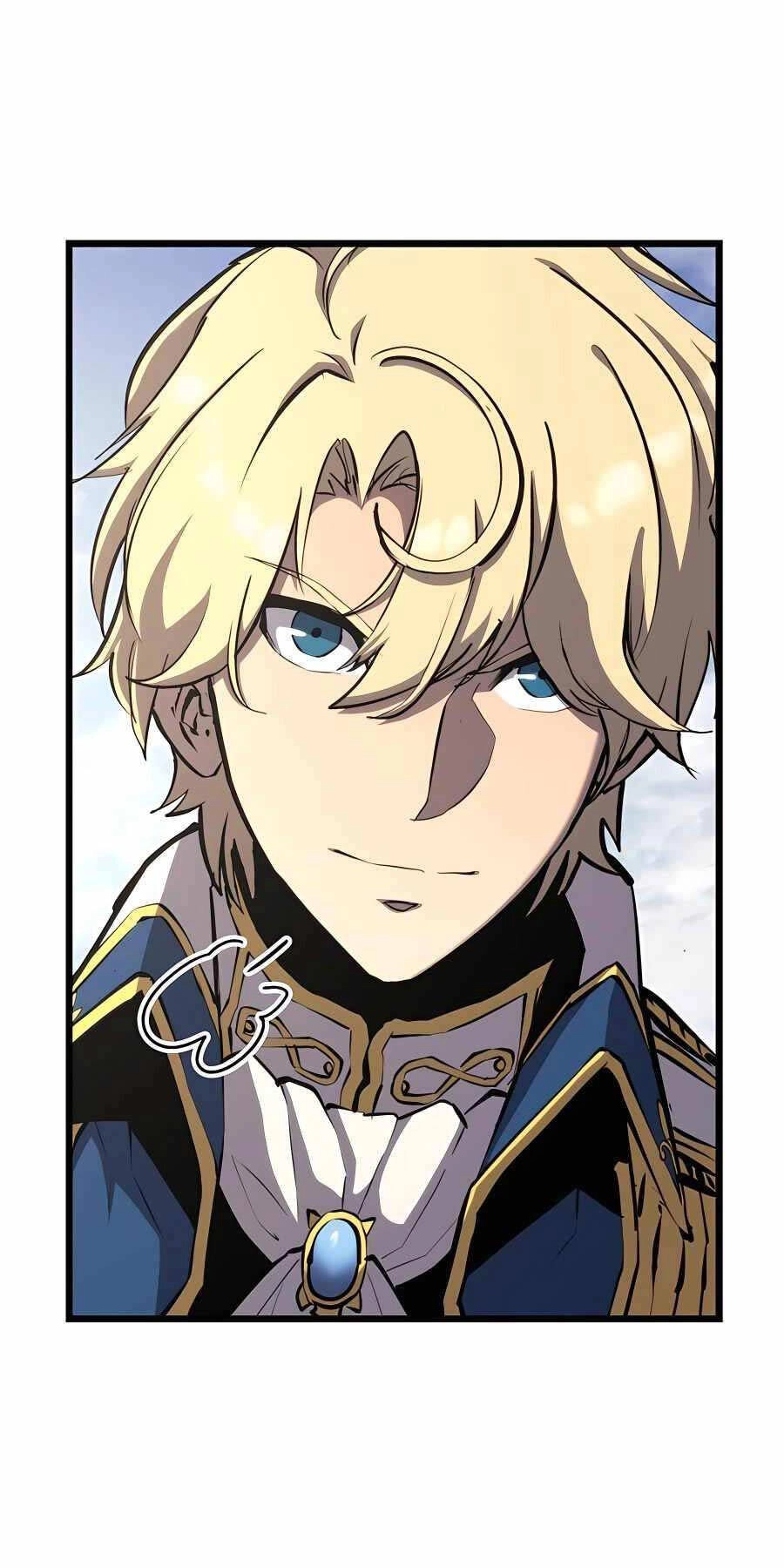 Con Trai Út Của Bá Tước Là Một Người Chơi Chapter 50 - 43