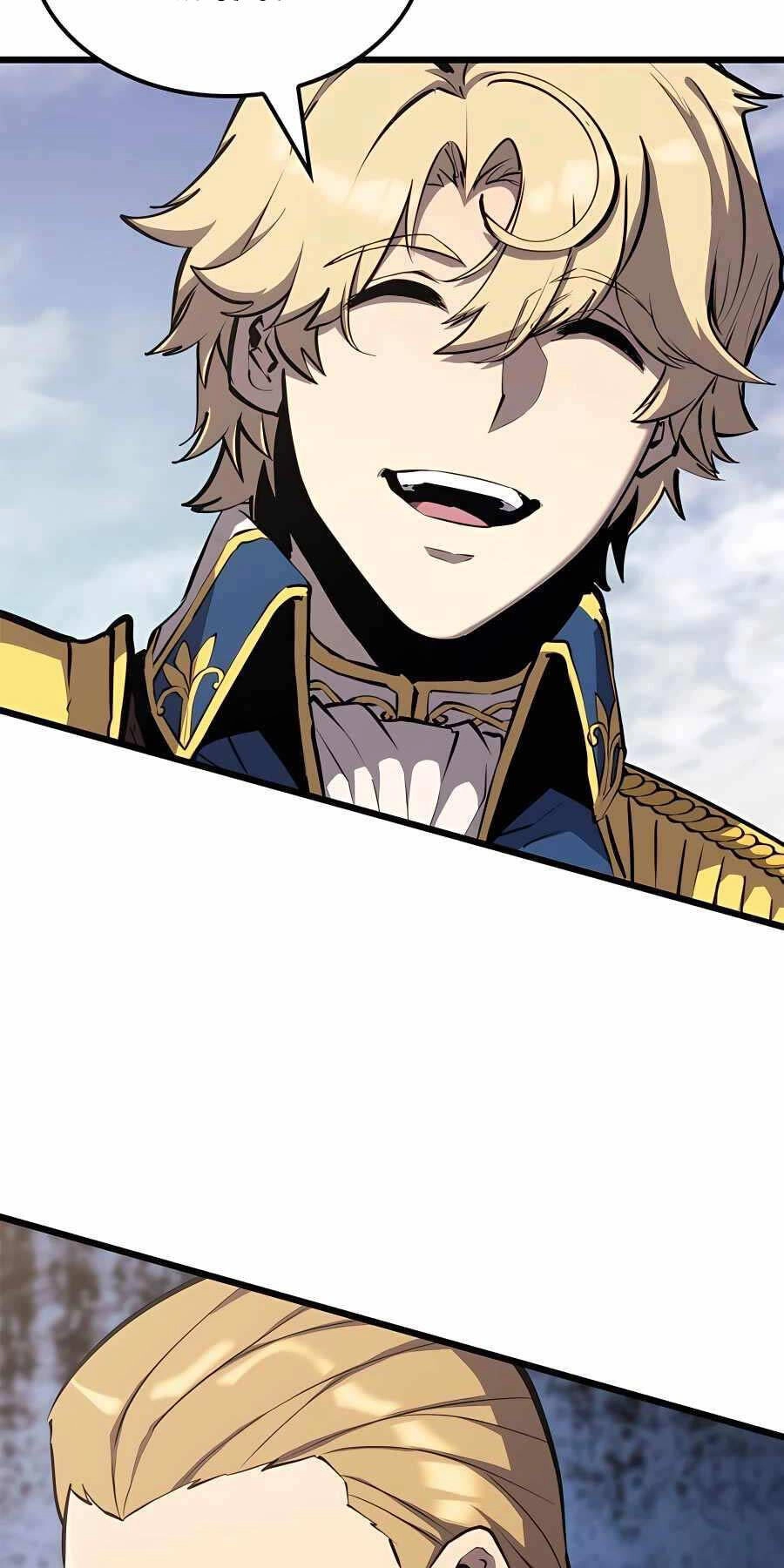 Con Trai Út Của Bá Tước Là Một Người Chơi Chapter 50 - 46