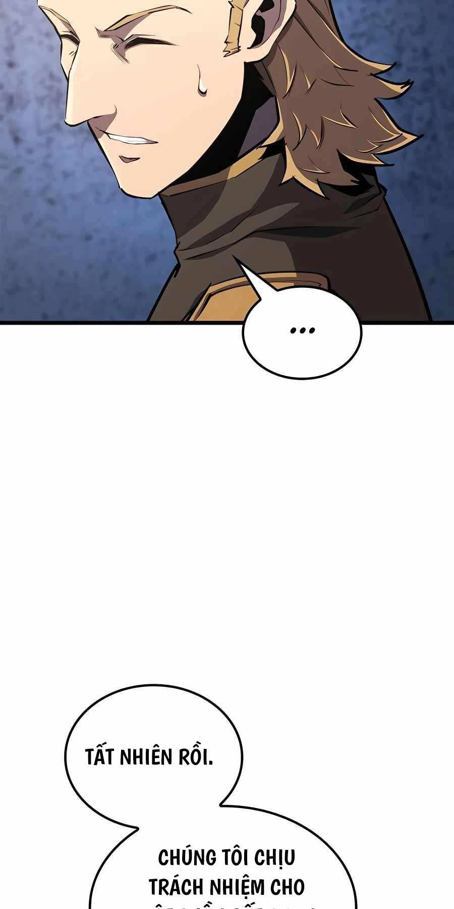 Con Trai Út Của Bá Tước Là Một Người Chơi Chapter 50 - 47