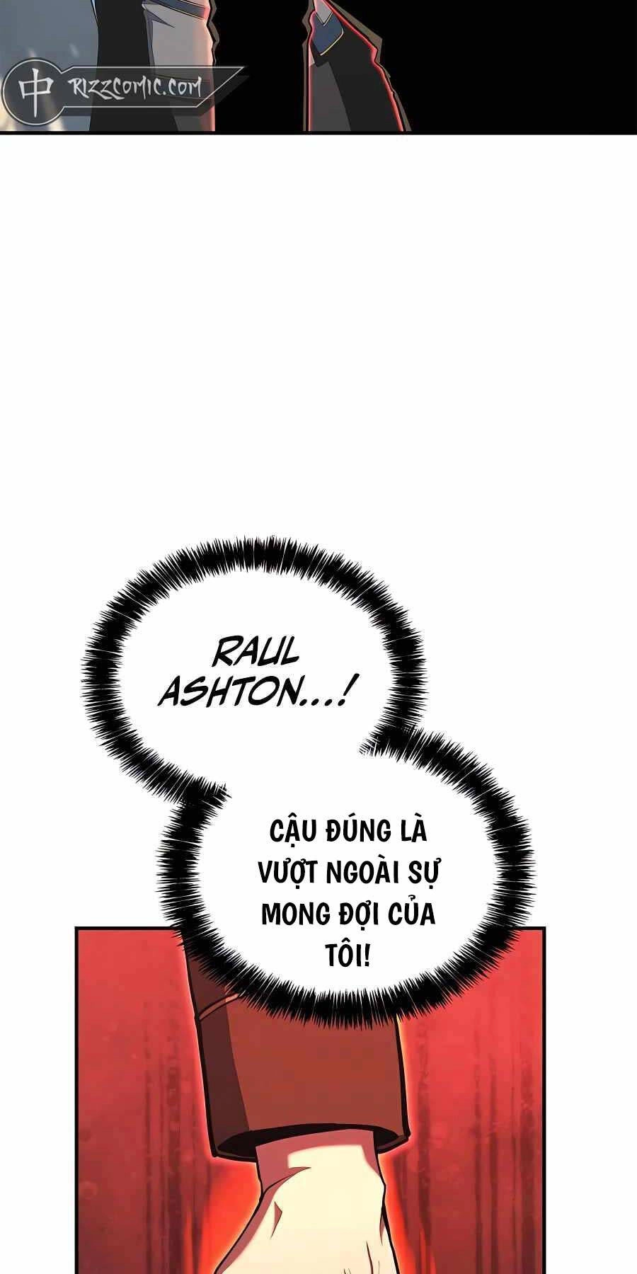 Con Trai Út Của Bá Tước Là Một Người Chơi Chapter 50 - 50