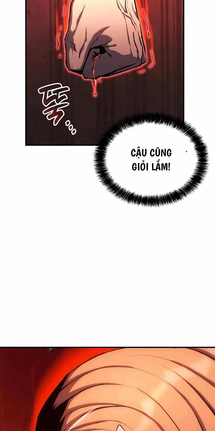 Con Trai Út Của Bá Tước Là Một Người Chơi Chapter 50 - 51