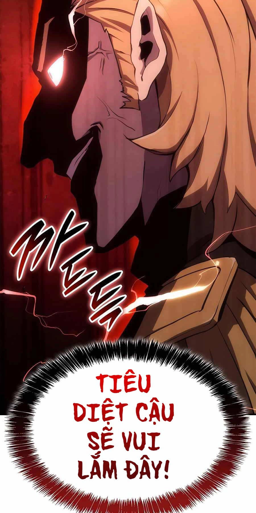 Con Trai Út Của Bá Tước Là Một Người Chơi Chapter 50 - 52