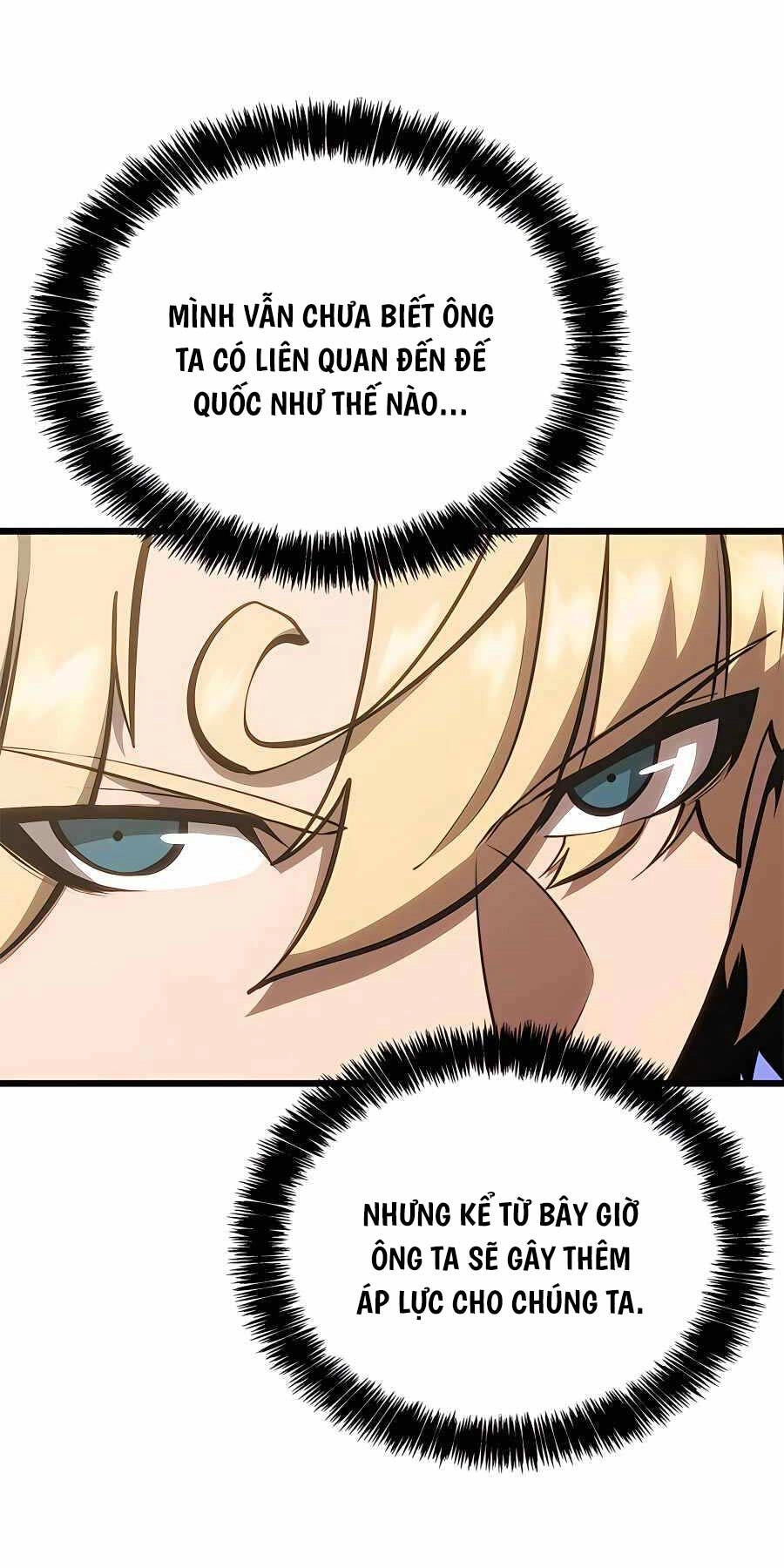 Con Trai Út Của Bá Tước Là Một Người Chơi Chapter 50 - 55