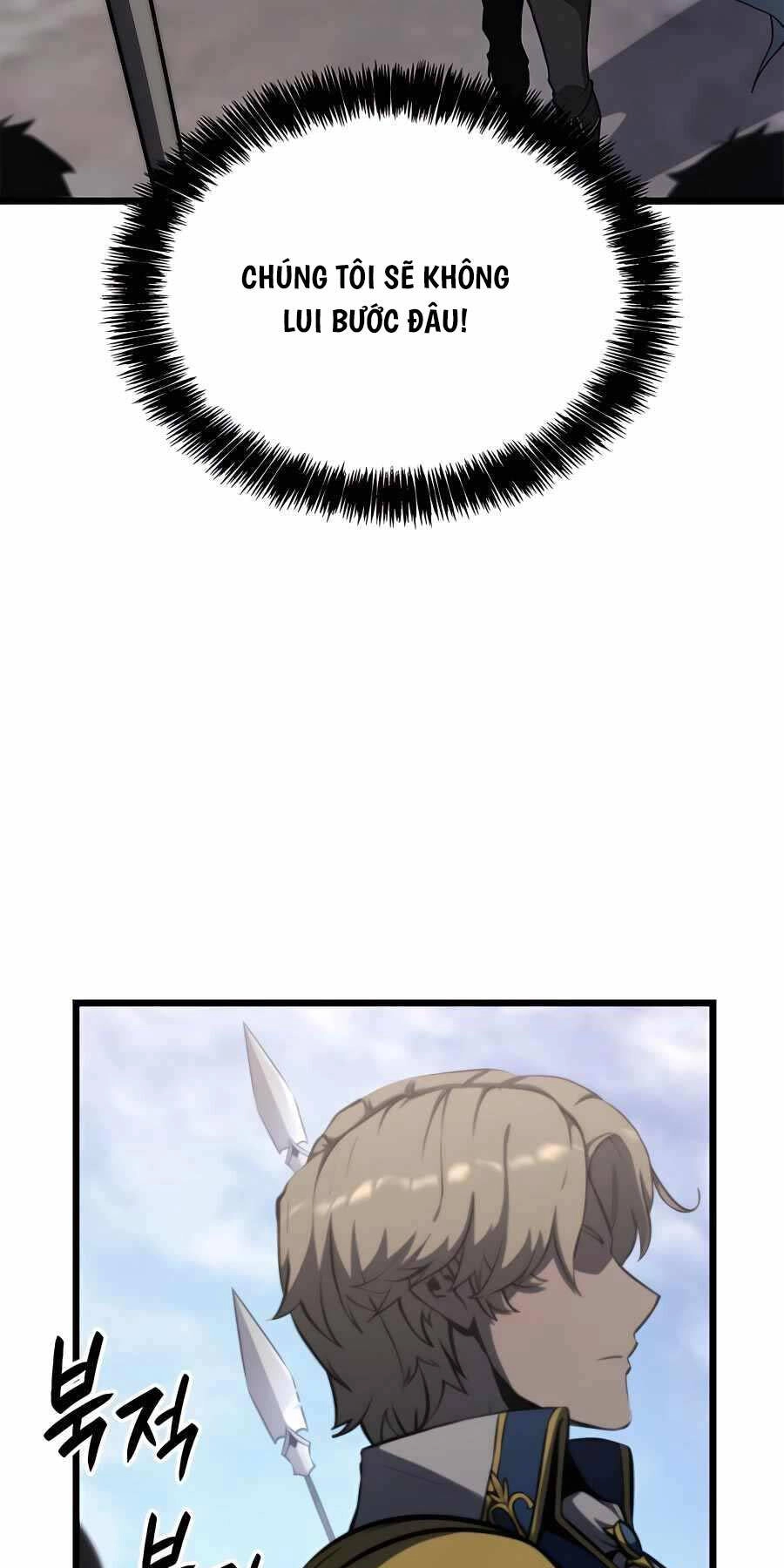 Con Trai Út Của Bá Tước Là Một Người Chơi Chapter 50 - 57