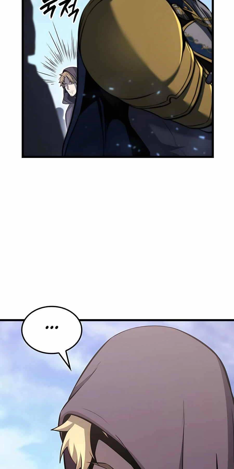 Con Trai Út Của Bá Tước Là Một Người Chơi Chapter 50 - 58