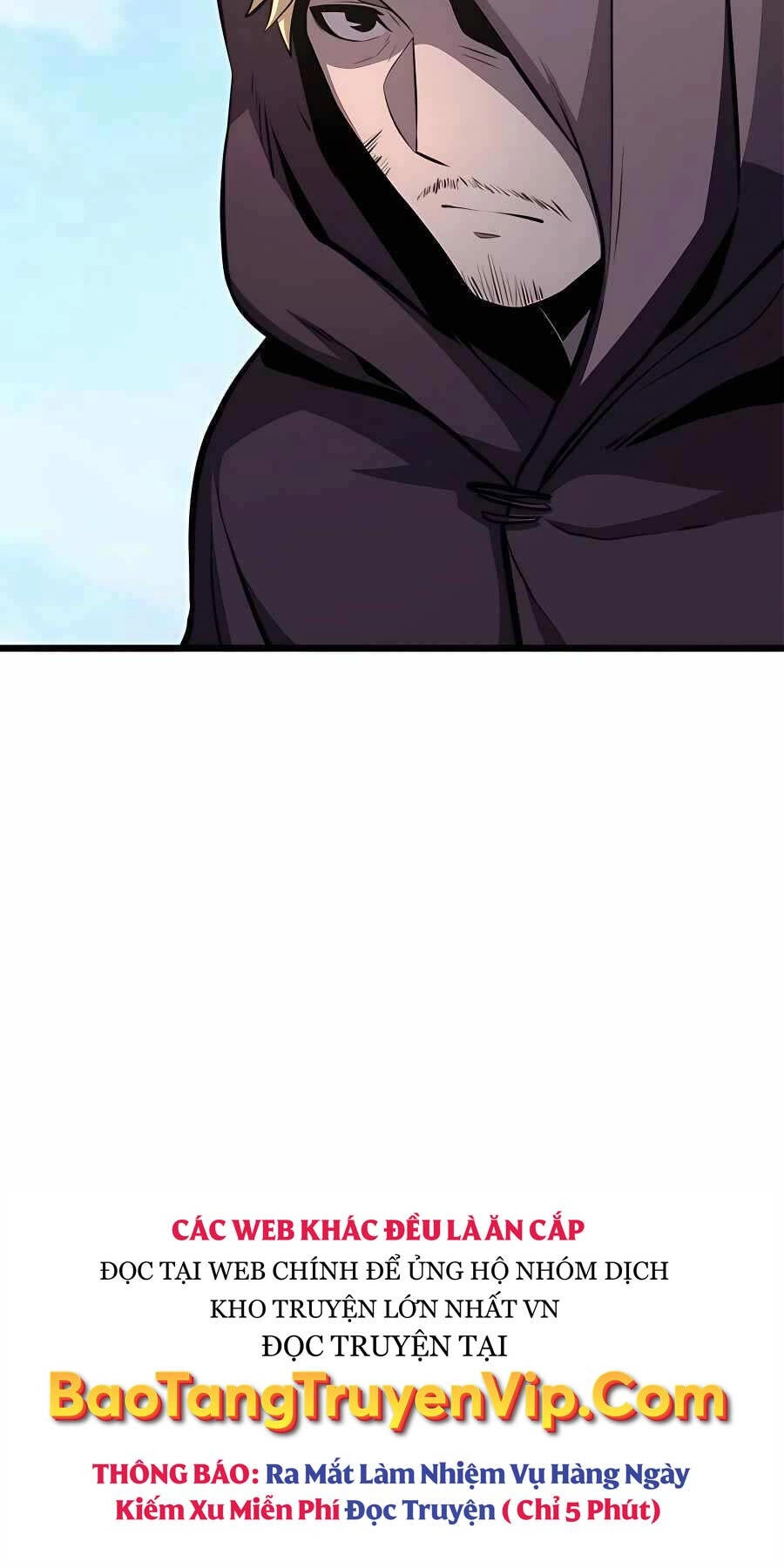 Con Trai Út Của Bá Tước Là Một Người Chơi Chapter 50 - 59