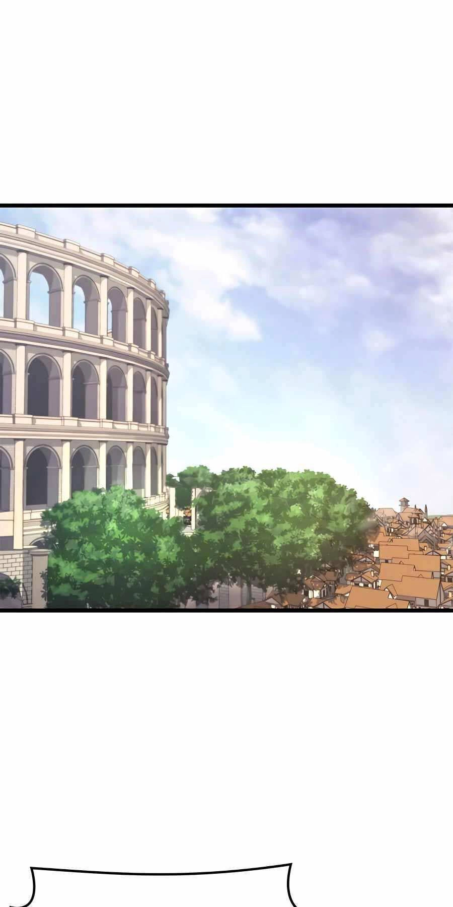 Con Trai Út Của Bá Tước Là Một Người Chơi Chapter 50 - 60