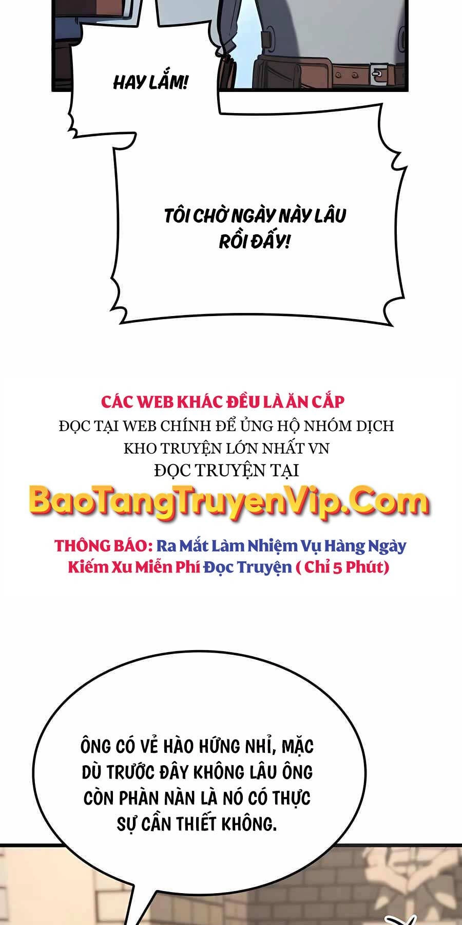 Con Trai Út Của Bá Tước Là Một Người Chơi Chapter 50 - 63