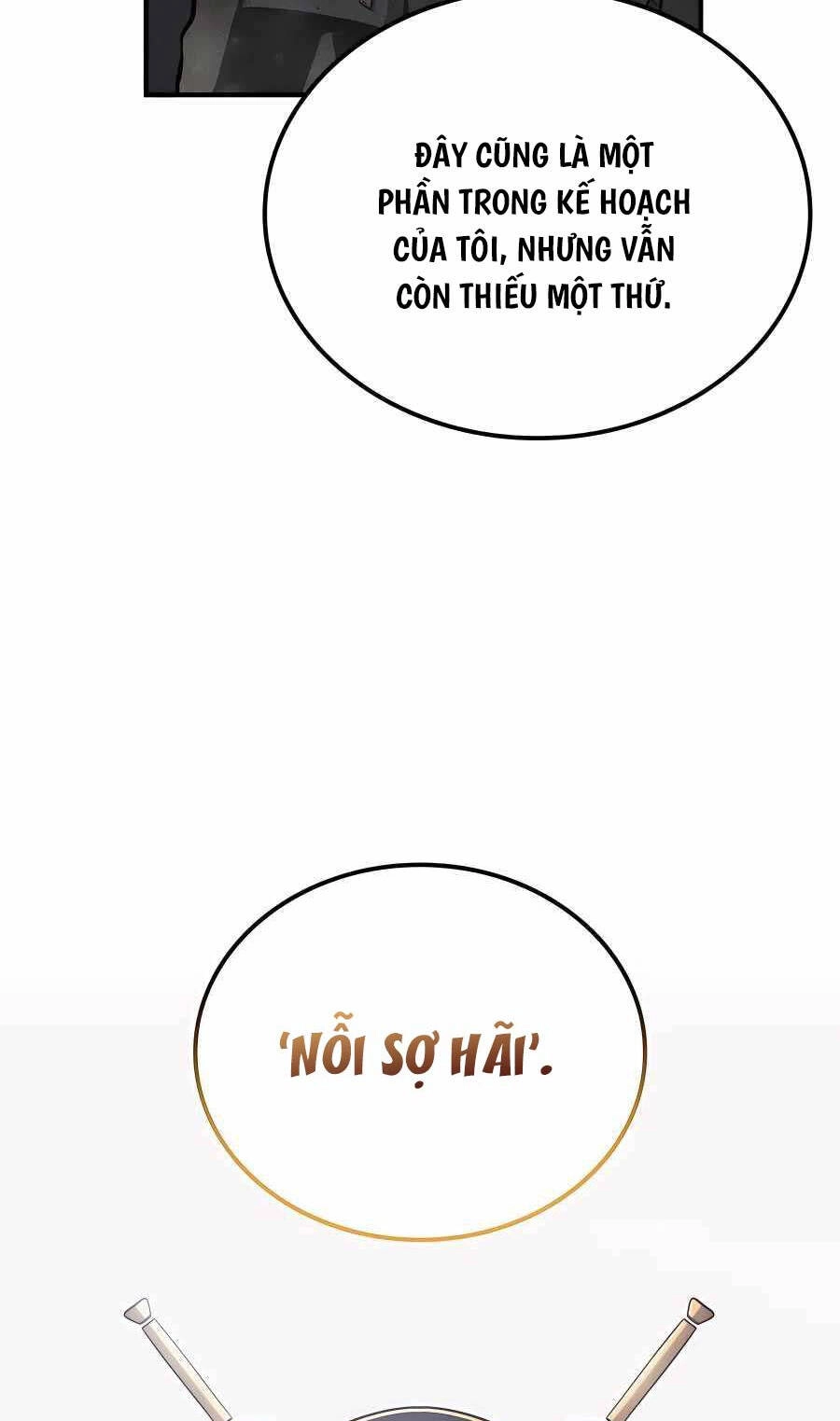 Con Trai Út Của Bá Tước Là Một Người Chơi Chapter 50 - 67