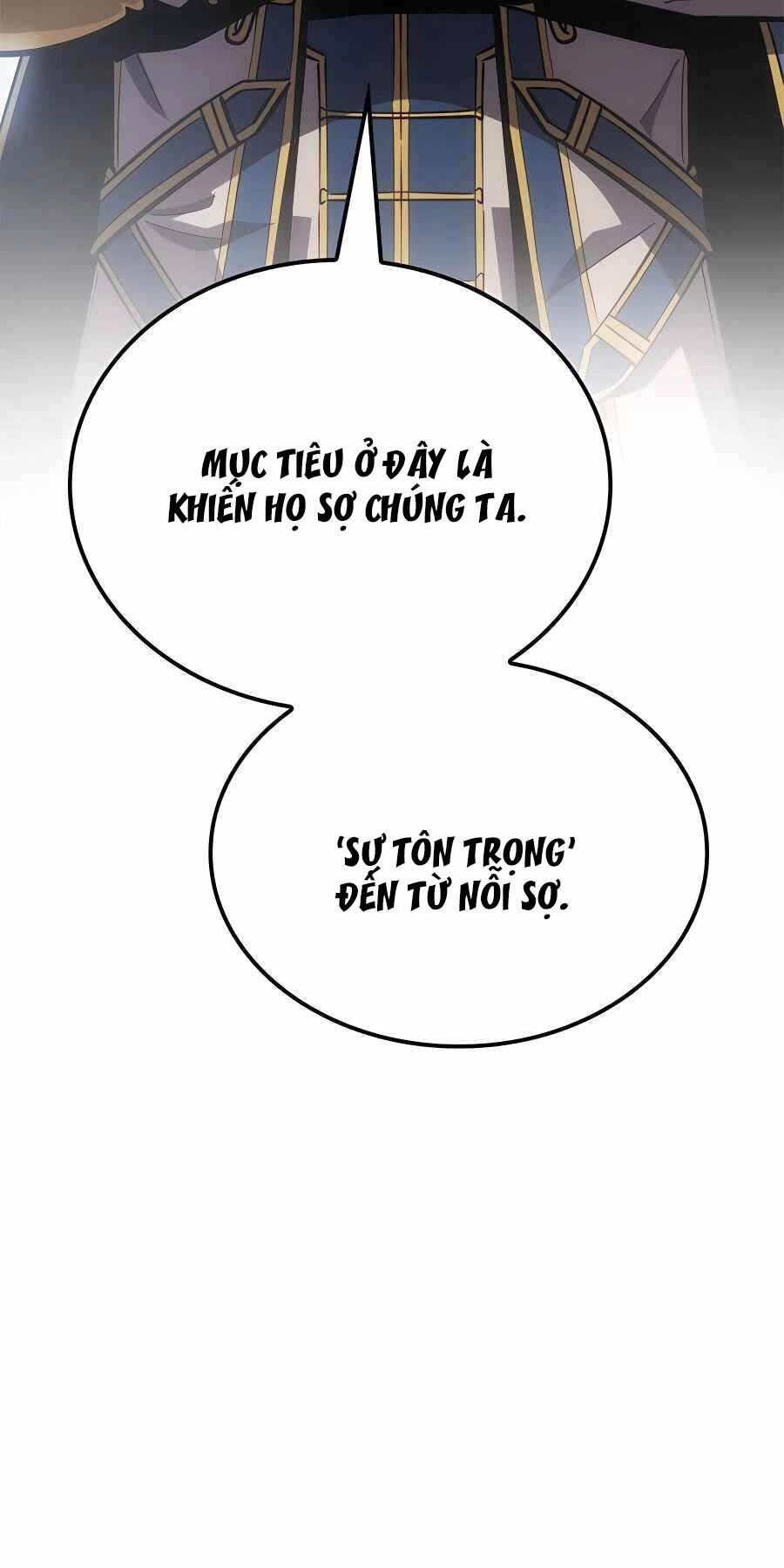 Con Trai Út Của Bá Tước Là Một Người Chơi Chapter 50 - 69