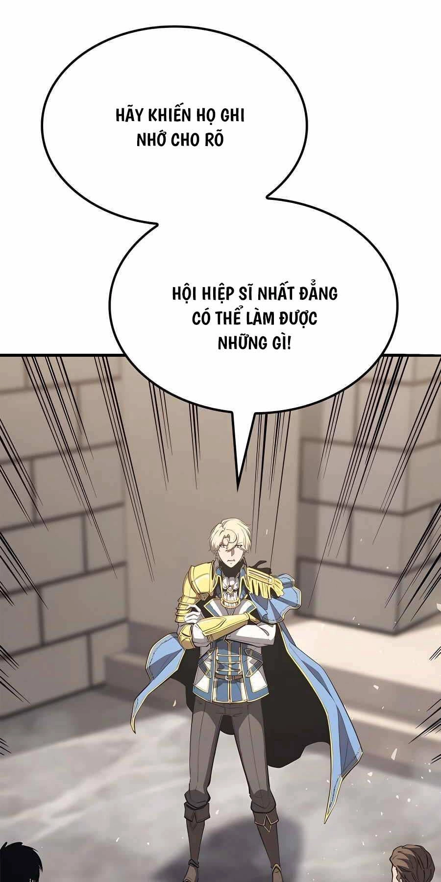 Con Trai Út Của Bá Tước Là Một Người Chơi Chapter 50 - 70