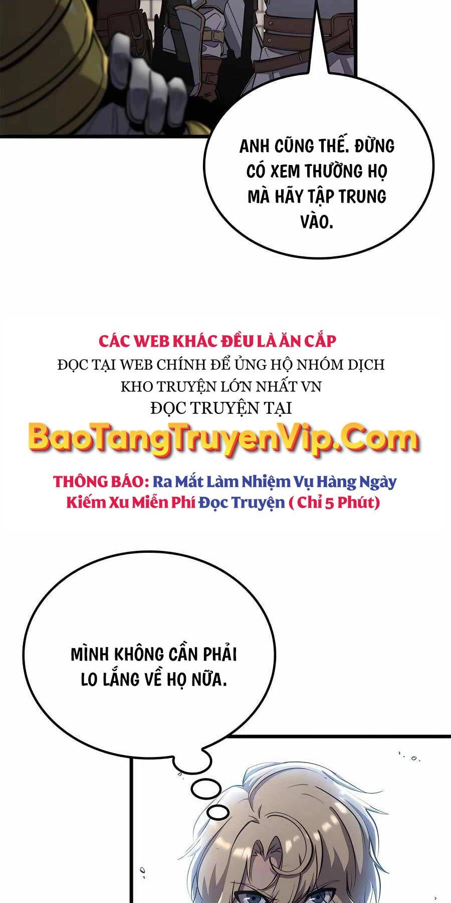 Con Trai Út Của Bá Tước Là Một Người Chơi Chapter 50 - 74