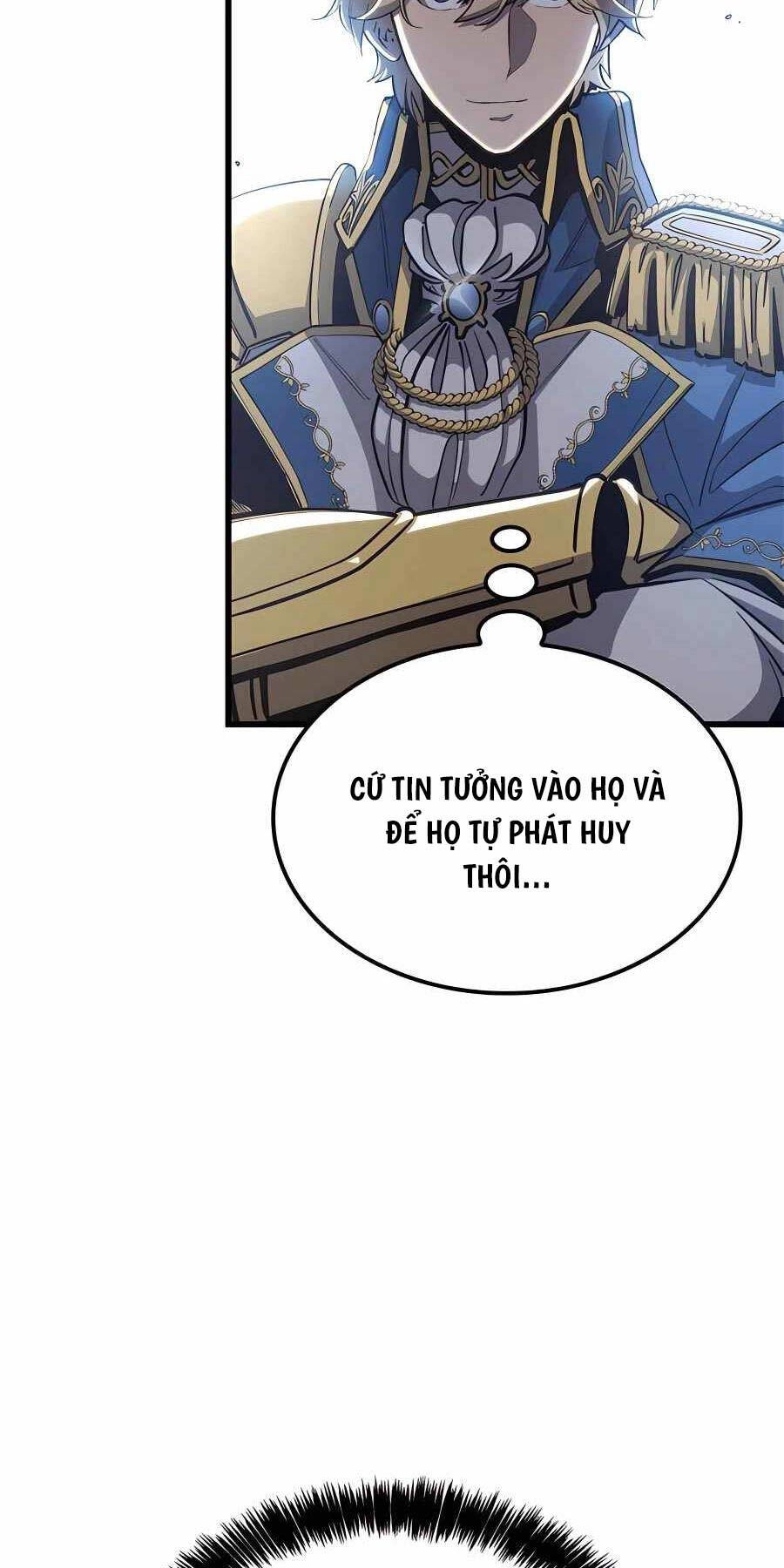 Con Trai Út Của Bá Tước Là Một Người Chơi Chapter 50 - 75