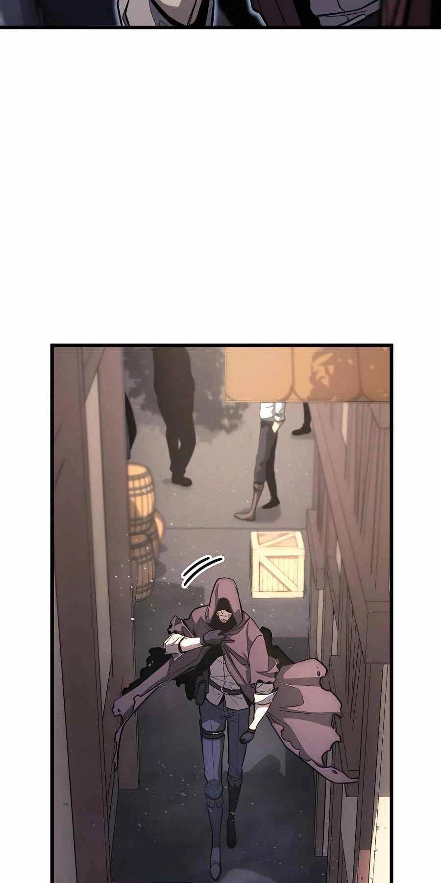 Con Trai Út Của Bá Tước Là Một Người Chơi Chapter 50 - 77