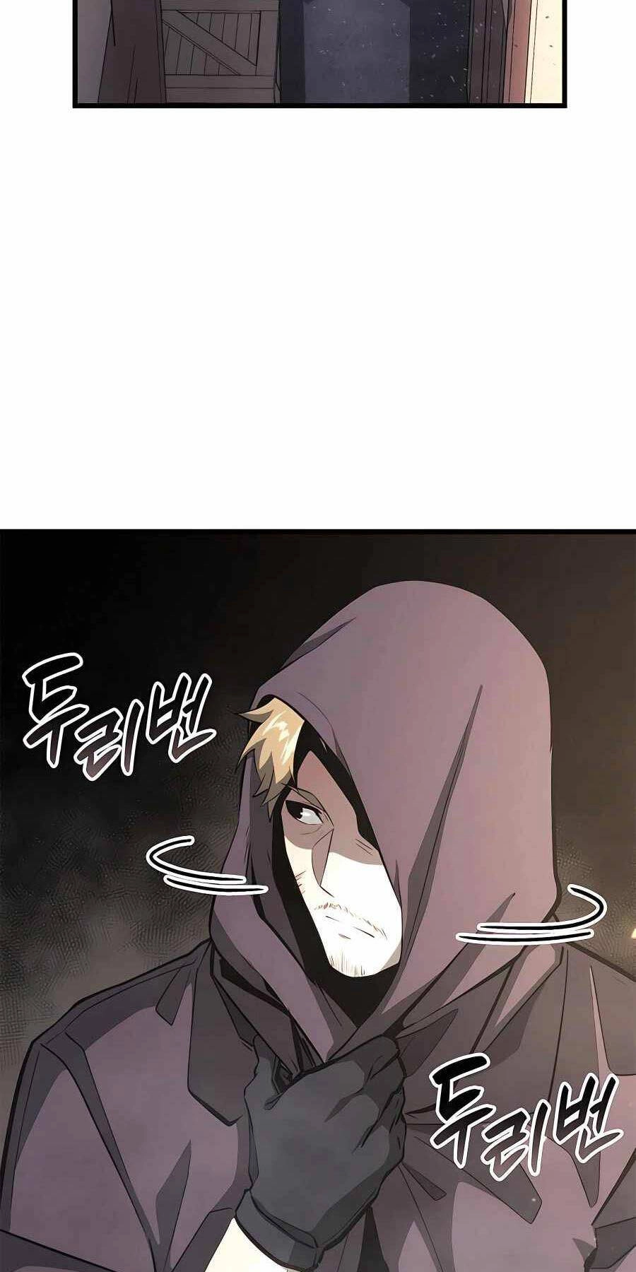 Con Trai Út Của Bá Tước Là Một Người Chơi Chapter 50 - 78