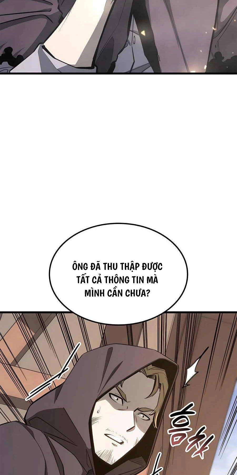 Con Trai Út Của Bá Tước Là Một Người Chơi Chapter 50 - 79