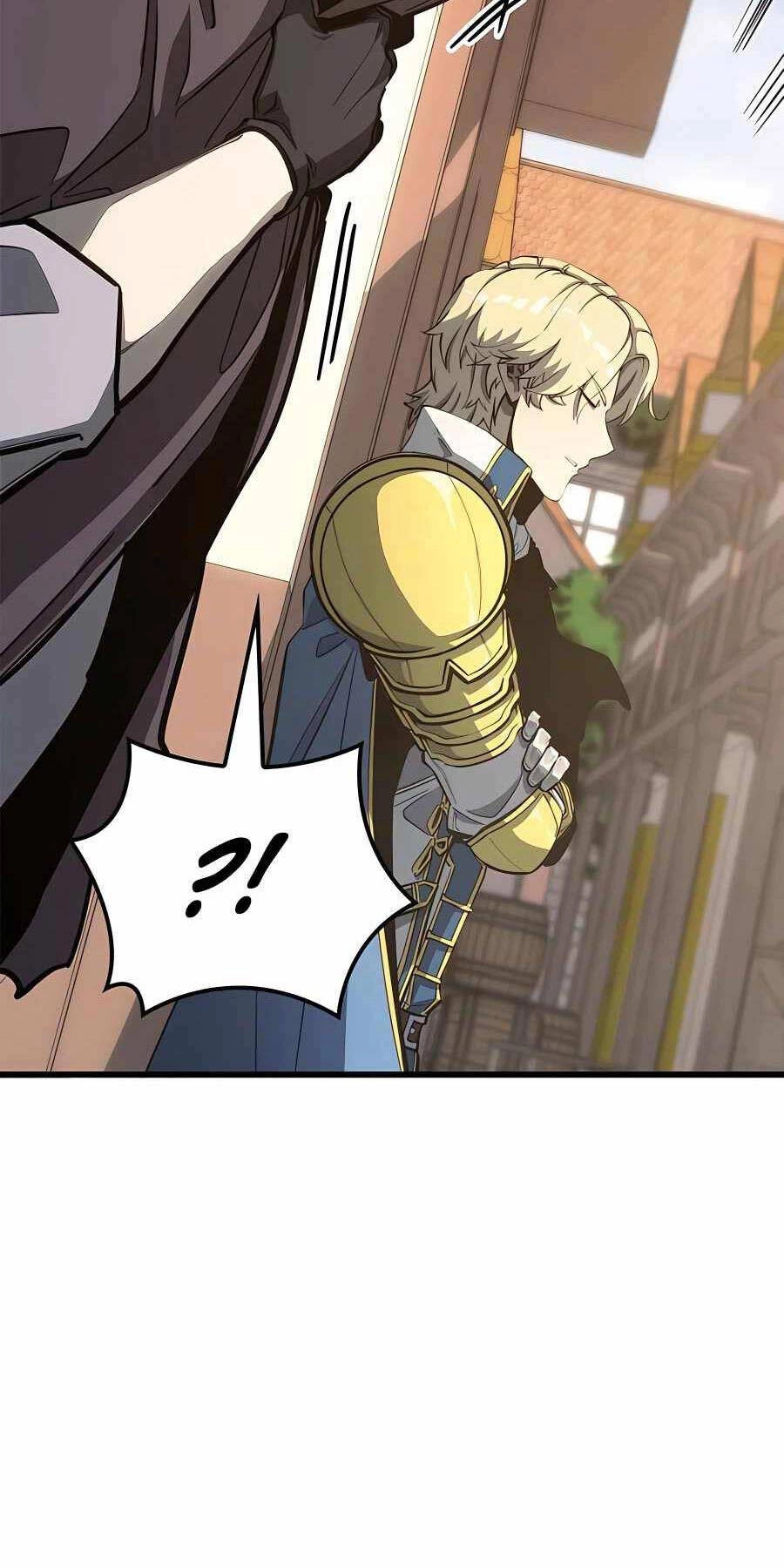 Con Trai Út Của Bá Tước Là Một Người Chơi Chapter 50 - 80