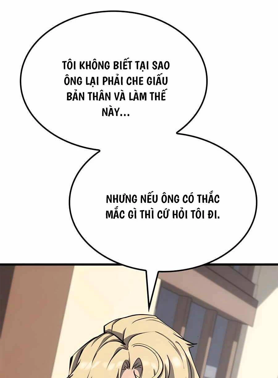 Con Trai Út Của Bá Tước Là Một Người Chơi Chapter 50 - 81