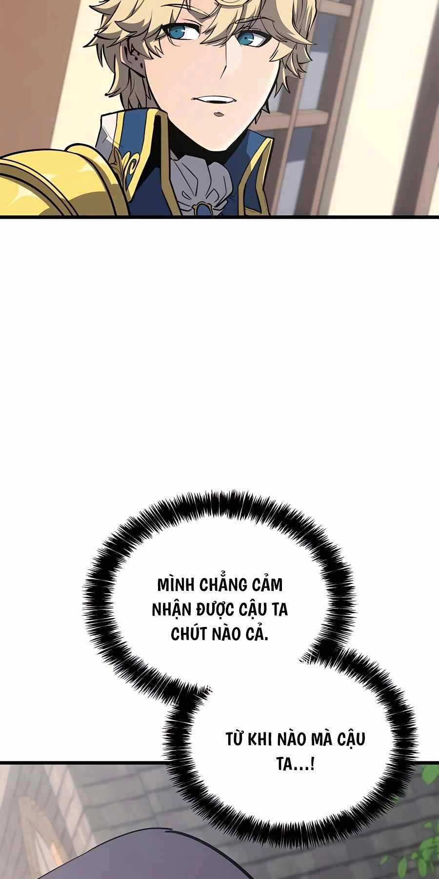 Con Trai Út Của Bá Tước Là Một Người Chơi Chapter 50 - 82