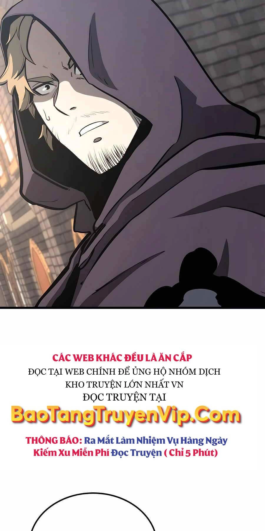 Con Trai Út Của Bá Tước Là Một Người Chơi Chapter 50 - 83