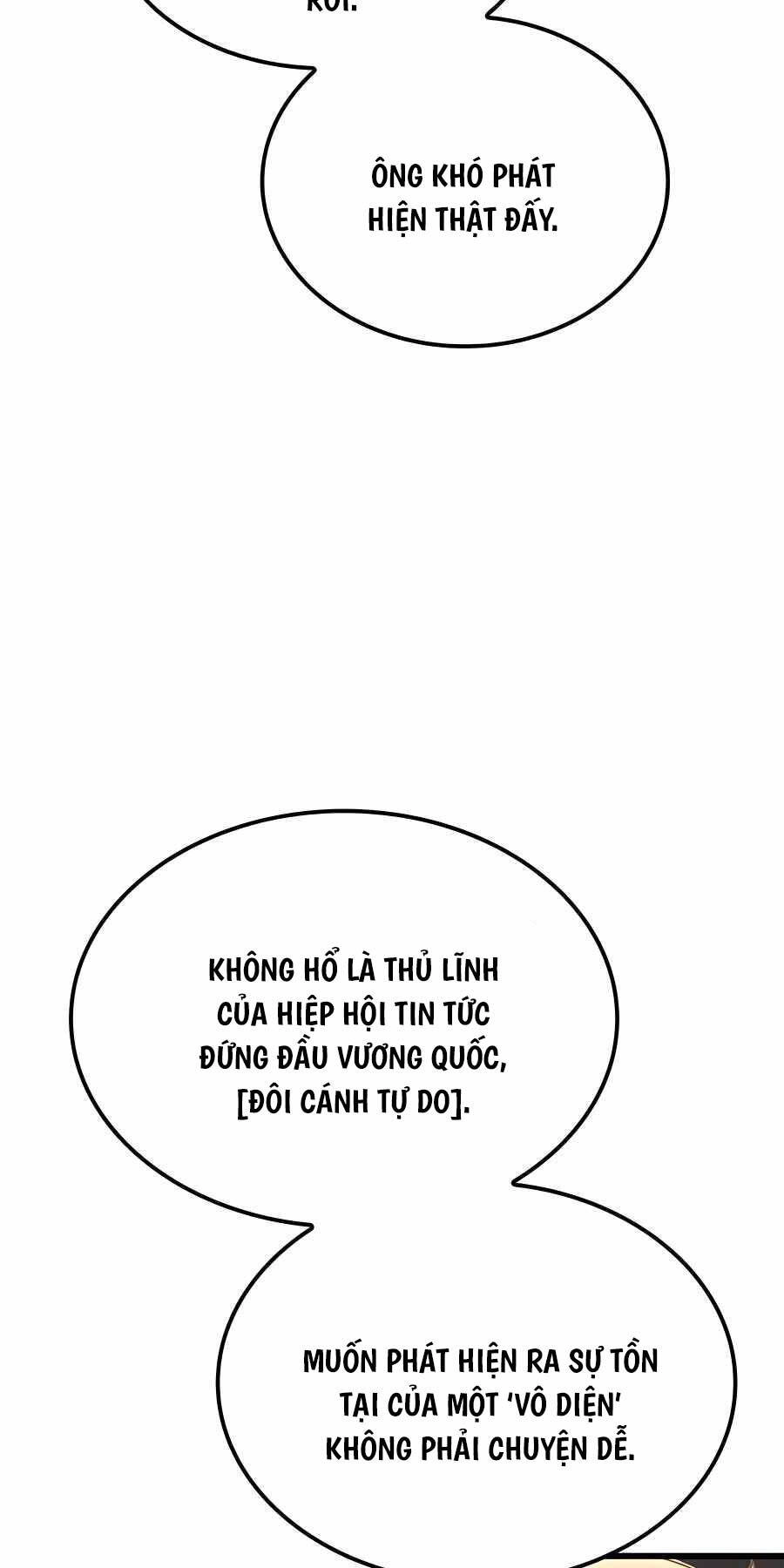 Con Trai Út Của Bá Tước Là Một Người Chơi Chapter 50 - 85