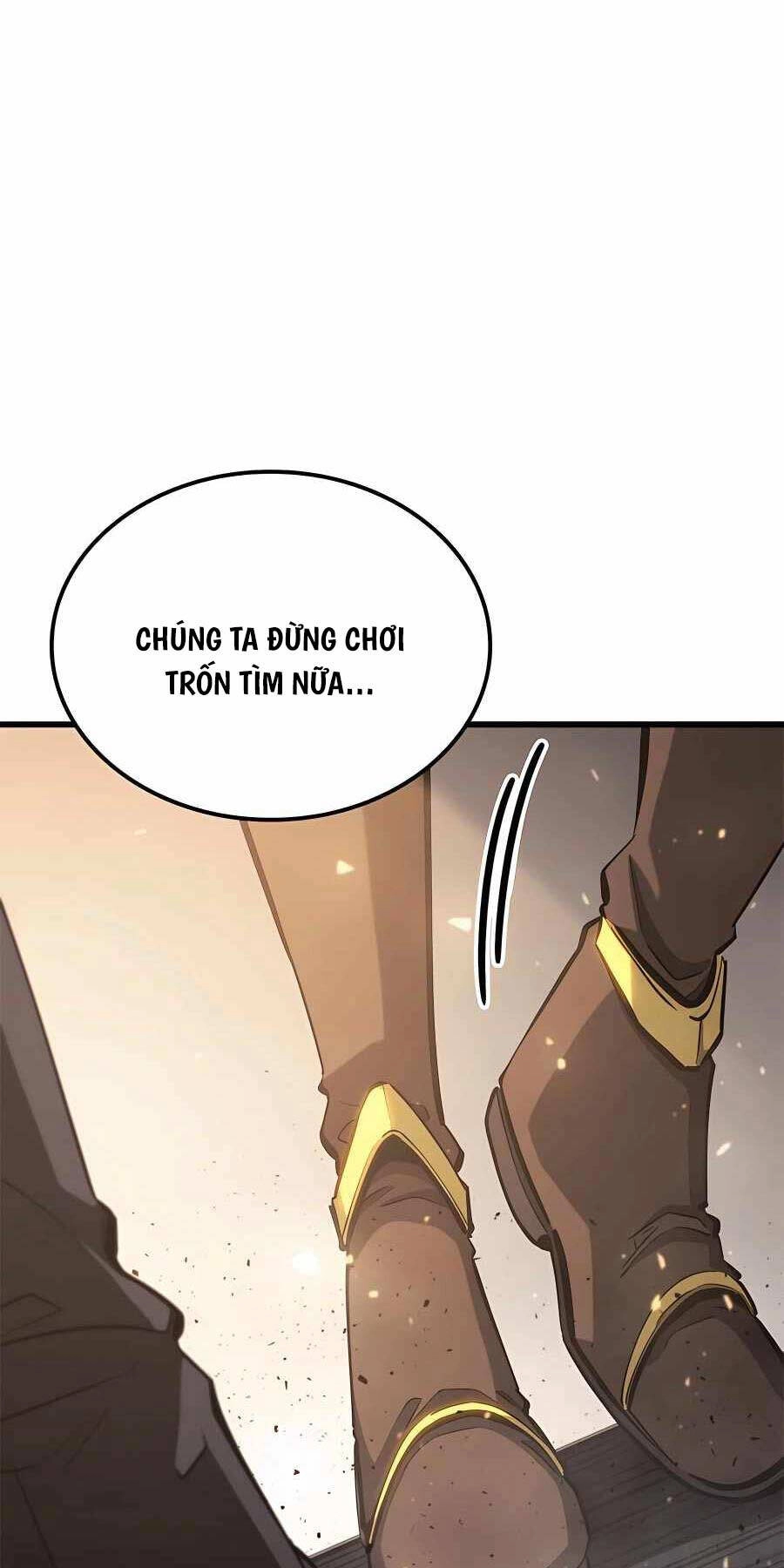 Con Trai Út Của Bá Tước Là Một Người Chơi Chapter 50 - 87