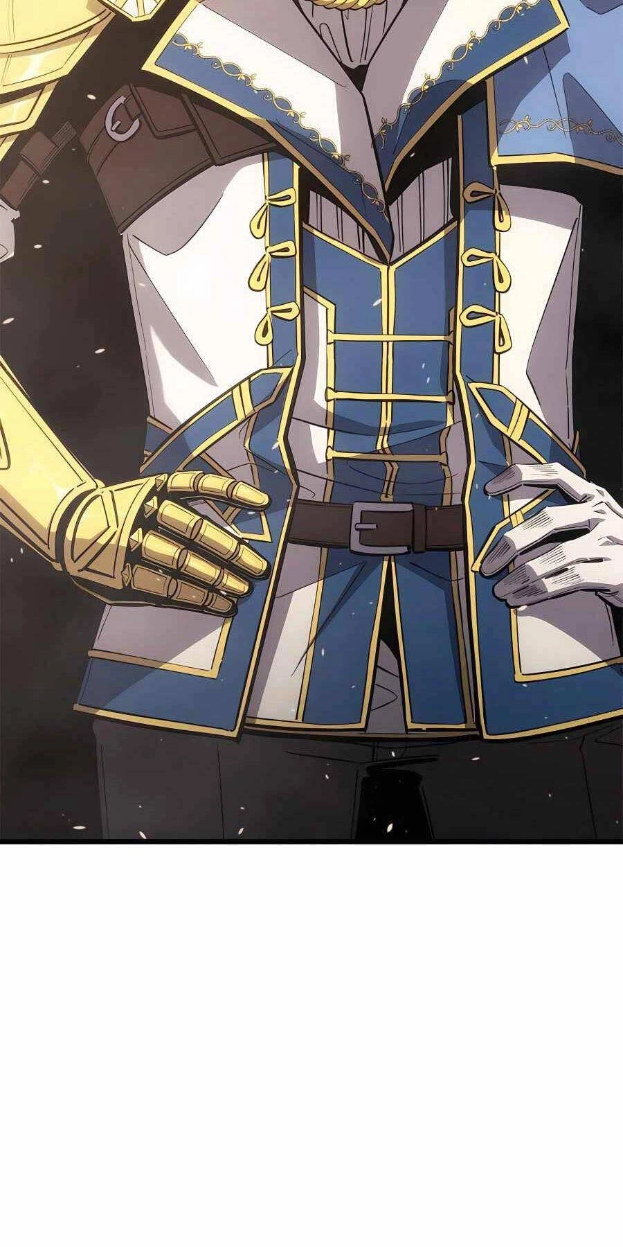 Con Trai Út Của Bá Tước Là Một Người Chơi Chapter 50 - 89