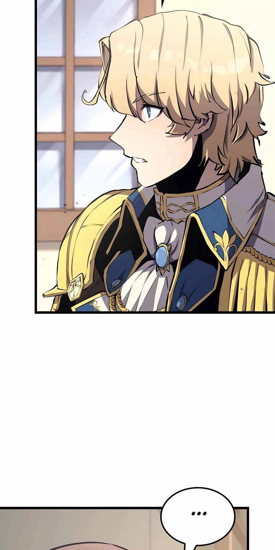 Con Trai Út Của Bá Tước Là Một Người Chơi Chapter 51 - 3