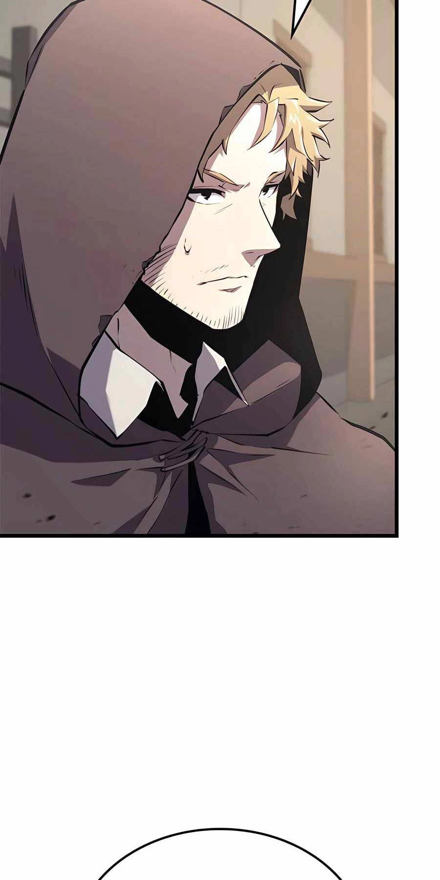 Con Trai Út Của Bá Tước Là Một Người Chơi Chapter 51 - 4