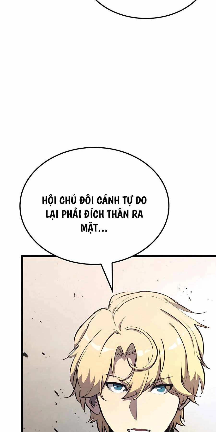 Con Trai Út Của Bá Tước Là Một Người Chơi Chapter 51 - 6