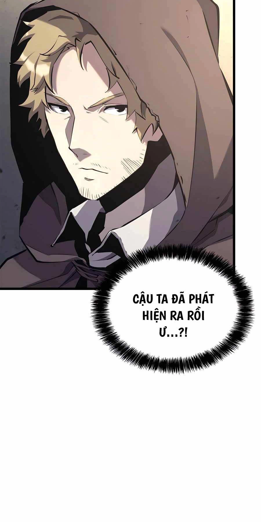 Con Trai Út Của Bá Tước Là Một Người Chơi Chapter 51 - 8