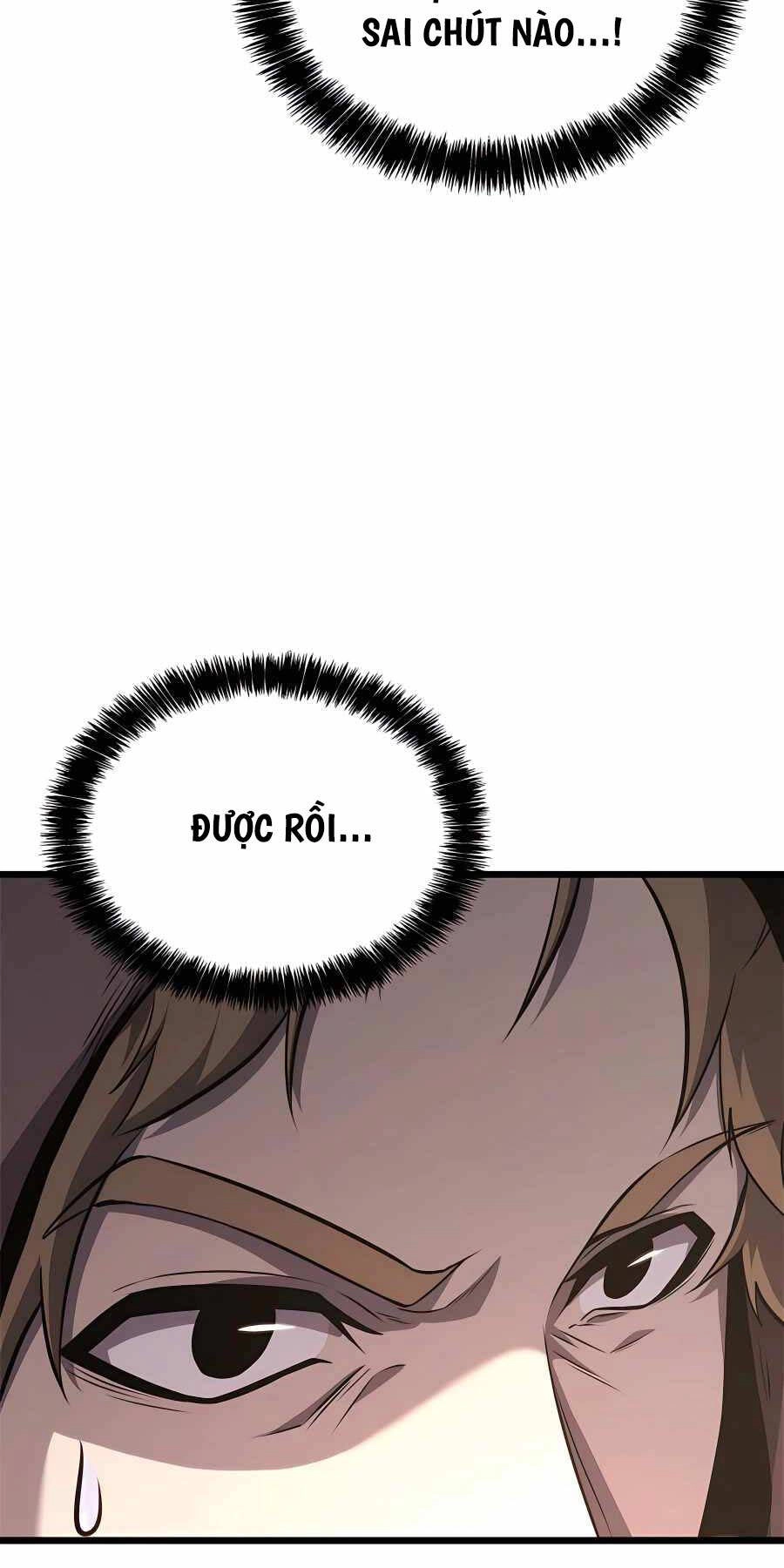 Con Trai Út Của Bá Tước Là Một Người Chơi Chapter 51 - 10