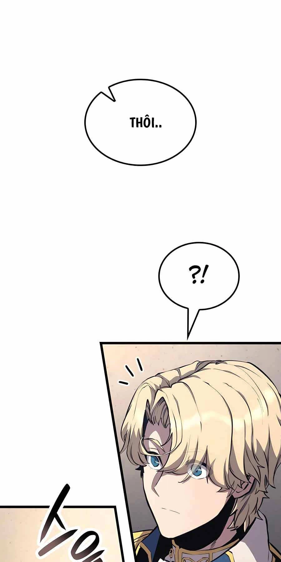 Con Trai Út Của Bá Tước Là Một Người Chơi Chapter 51 - 11