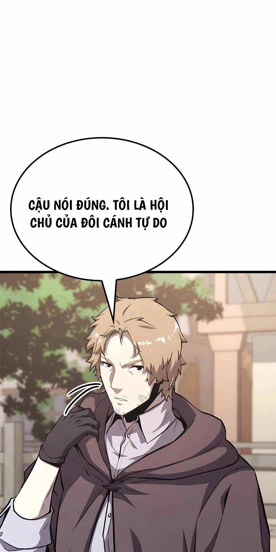 Con Trai Út Của Bá Tước Là Một Người Chơi Chapter 51 - 13