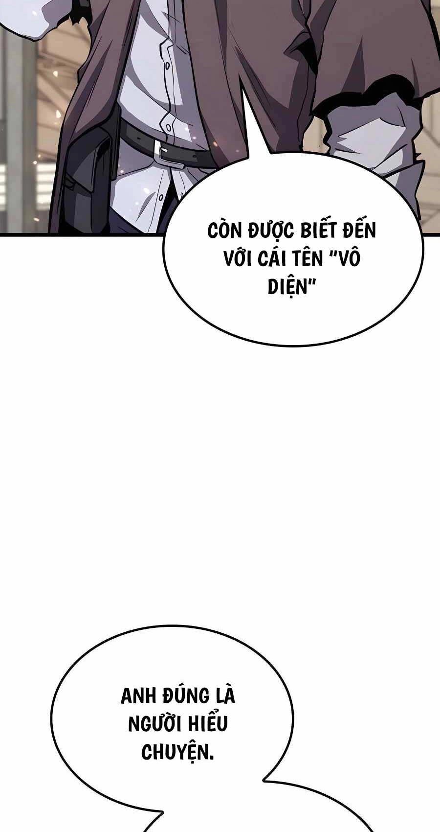 Con Trai Út Của Bá Tước Là Một Người Chơi Chapter 51 - 14