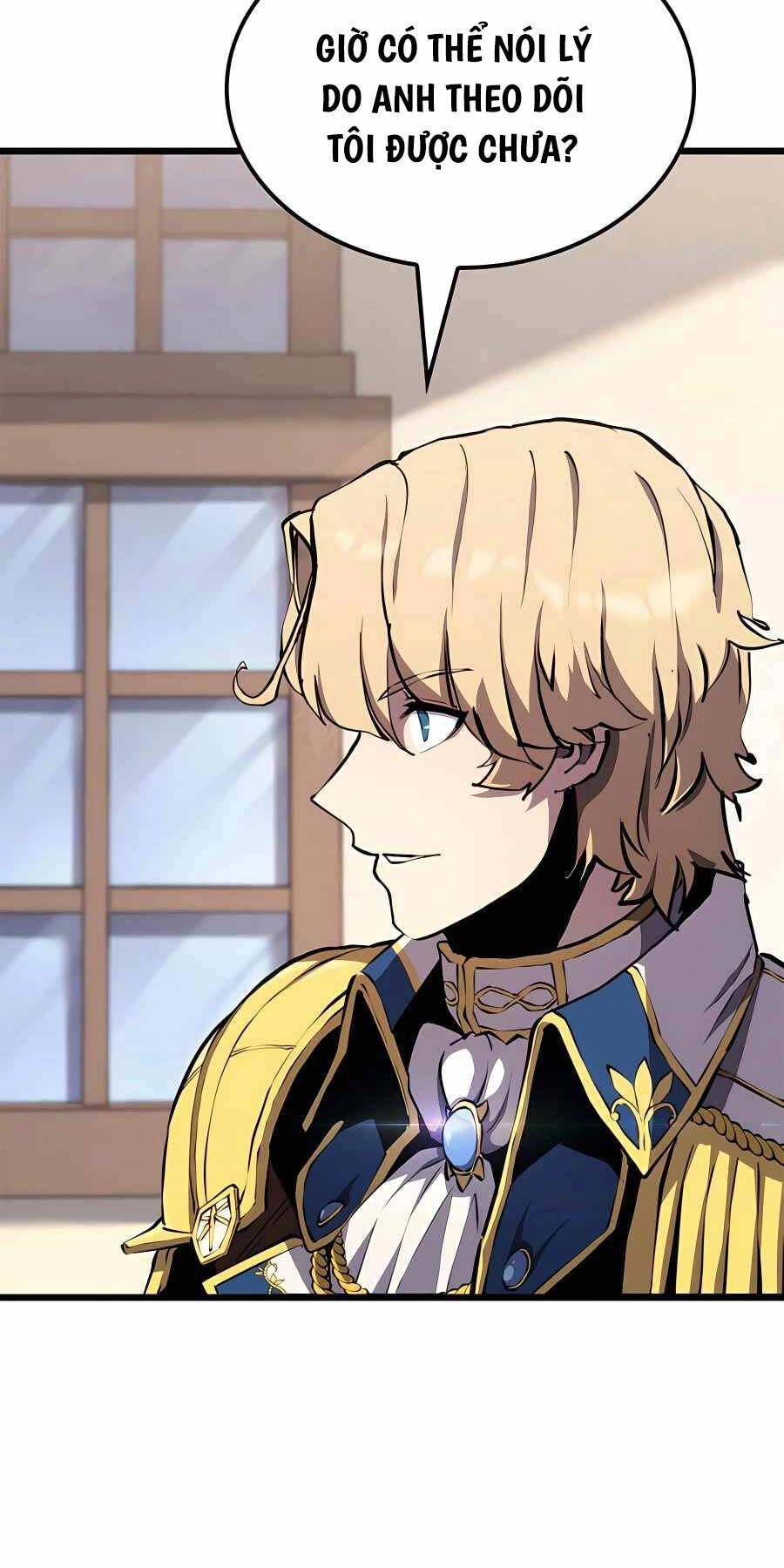 Con Trai Út Của Bá Tước Là Một Người Chơi Chapter 51 - 15