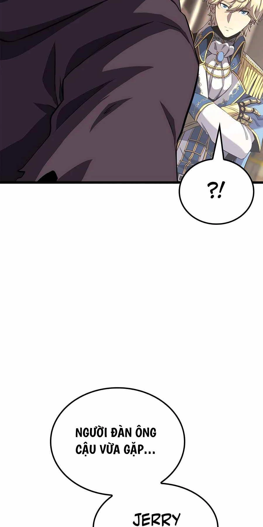 Con Trai Út Của Bá Tước Là Một Người Chơi Chapter 51 - 17