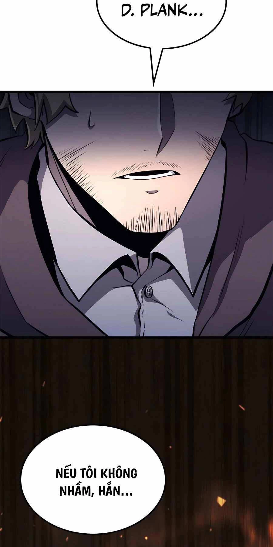 Con Trai Út Của Bá Tước Là Một Người Chơi Chapter 51 - 18