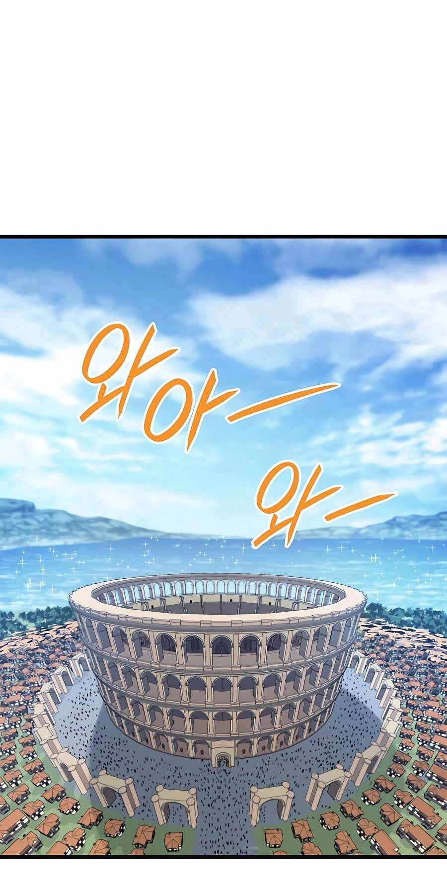 Con Trai Út Của Bá Tước Là Một Người Chơi Chapter 51 - 22