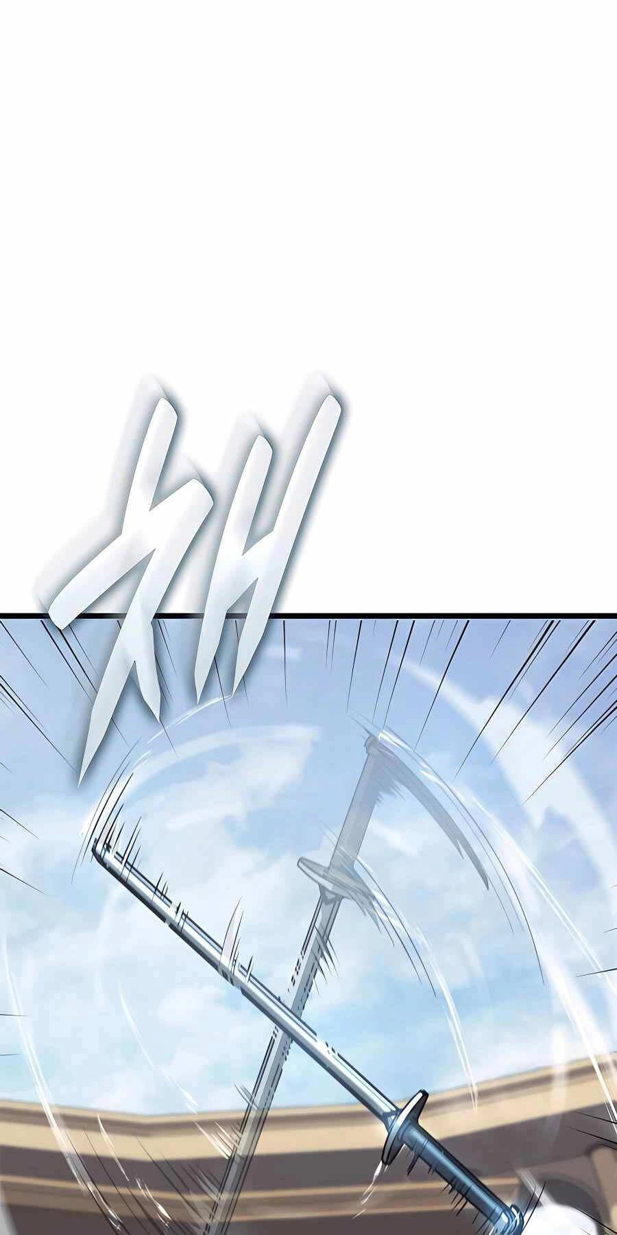 Con Trai Út Của Bá Tước Là Một Người Chơi Chapter 51 - 23